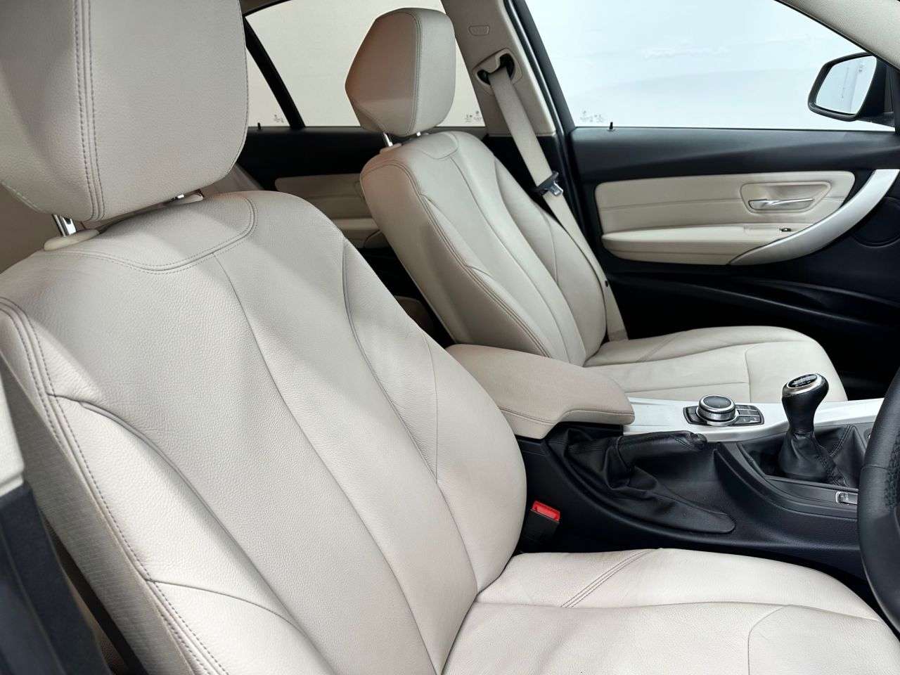 2018 BMW 3 SERIES 2018 BMW 3 SERIES