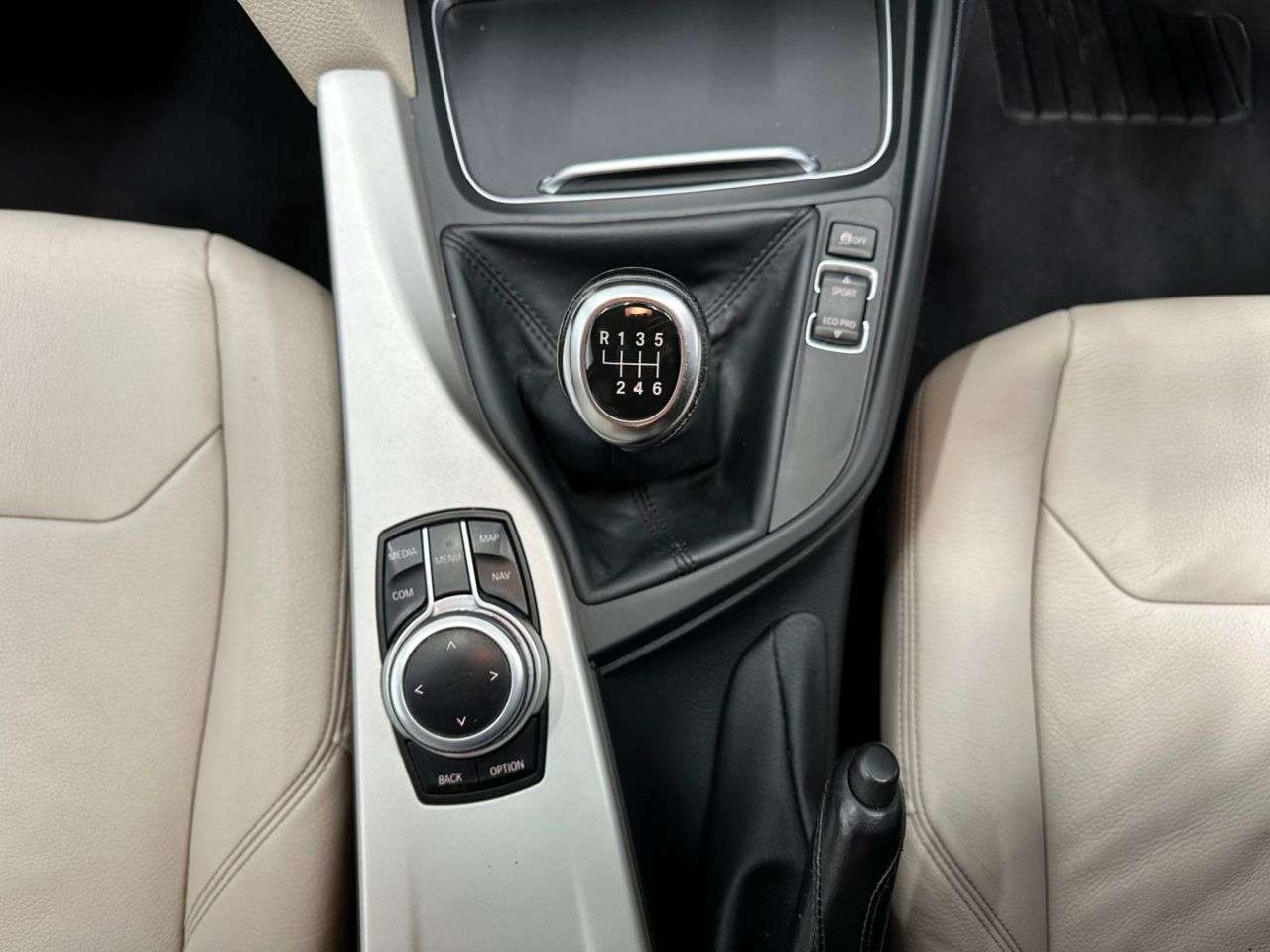 2018 BMW 3 SERIES 2018 BMW 3 SERIES