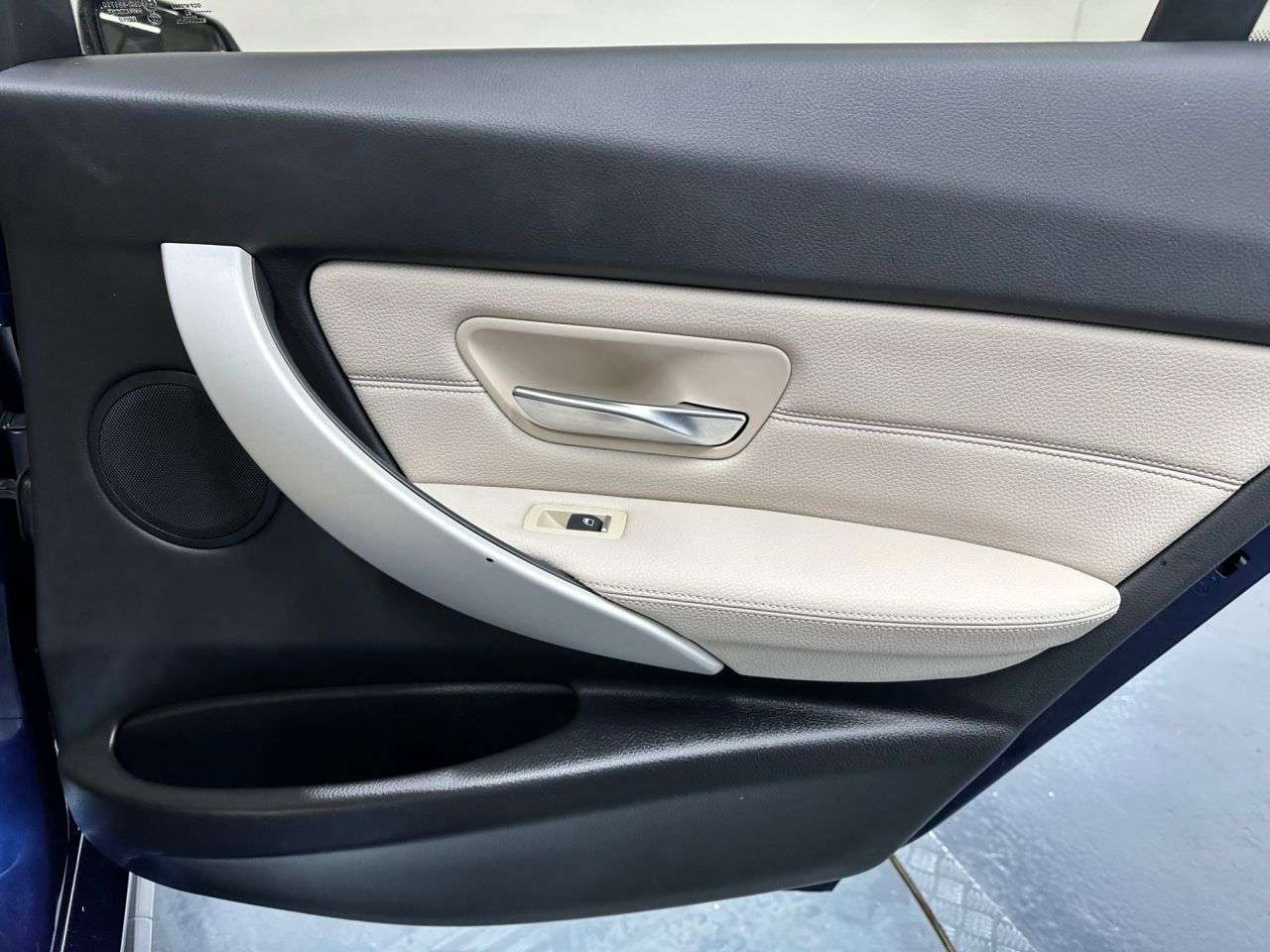 2018 BMW 3 SERIES 2018 BMW 3 SERIES