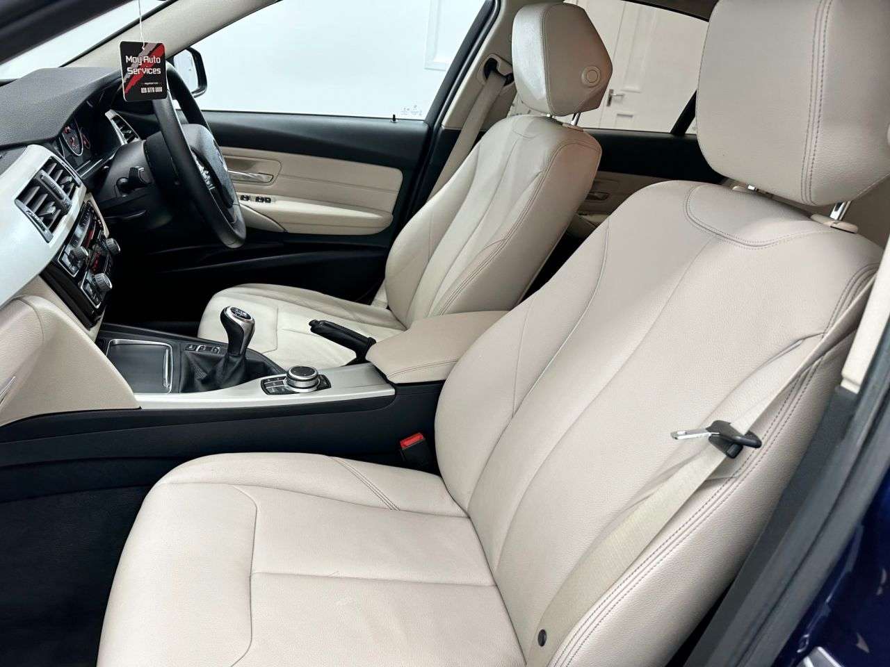 2018 BMW 3 SERIES 2018 BMW 3 SERIES