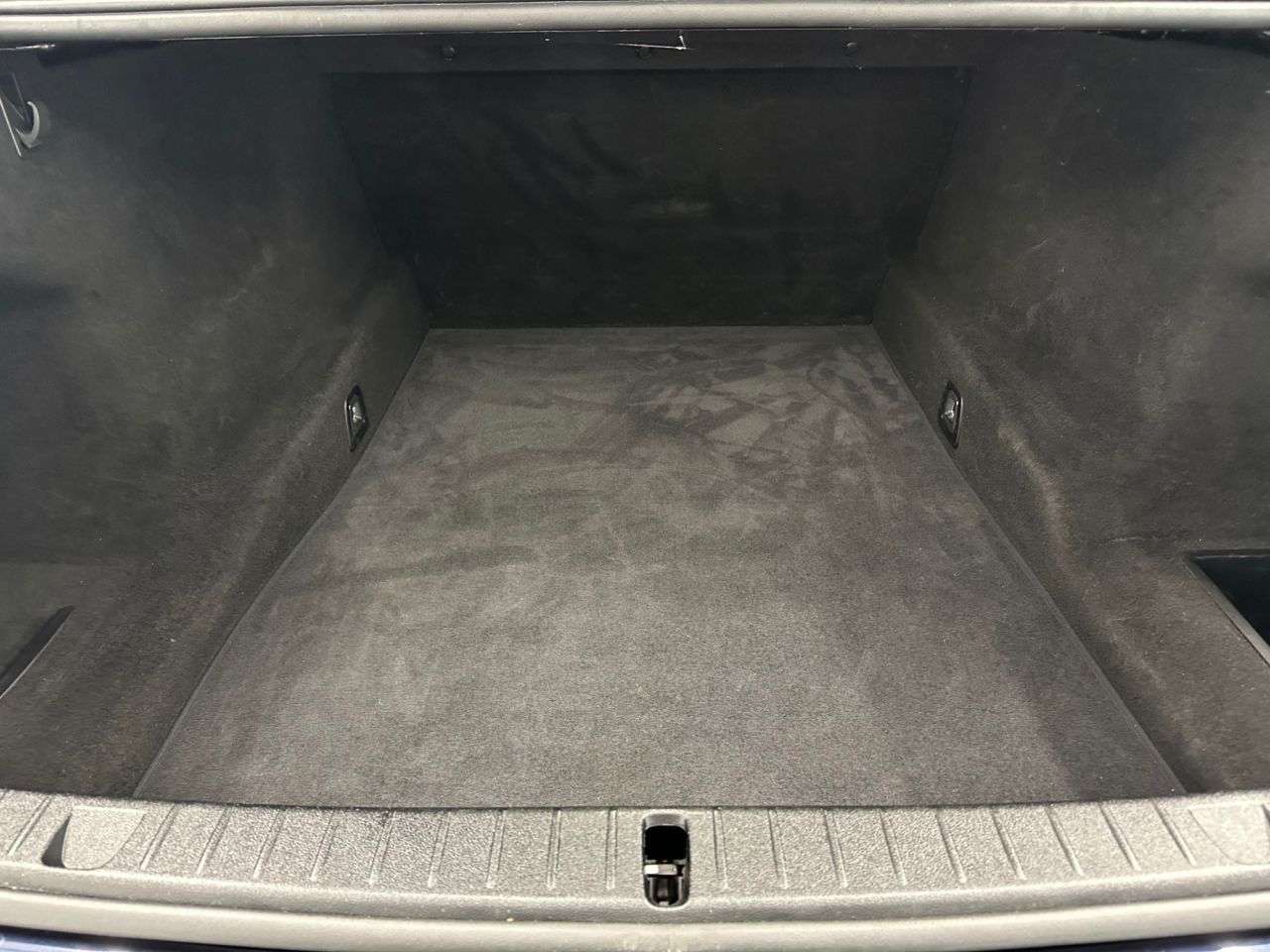 2019 BMW 7 SERIES 2019 BMW 7 SERIES