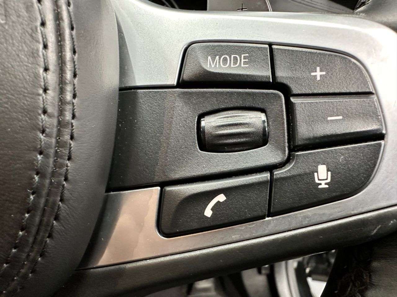 2018 BMW 5 SERIES 2018 BMW 5 SERIES