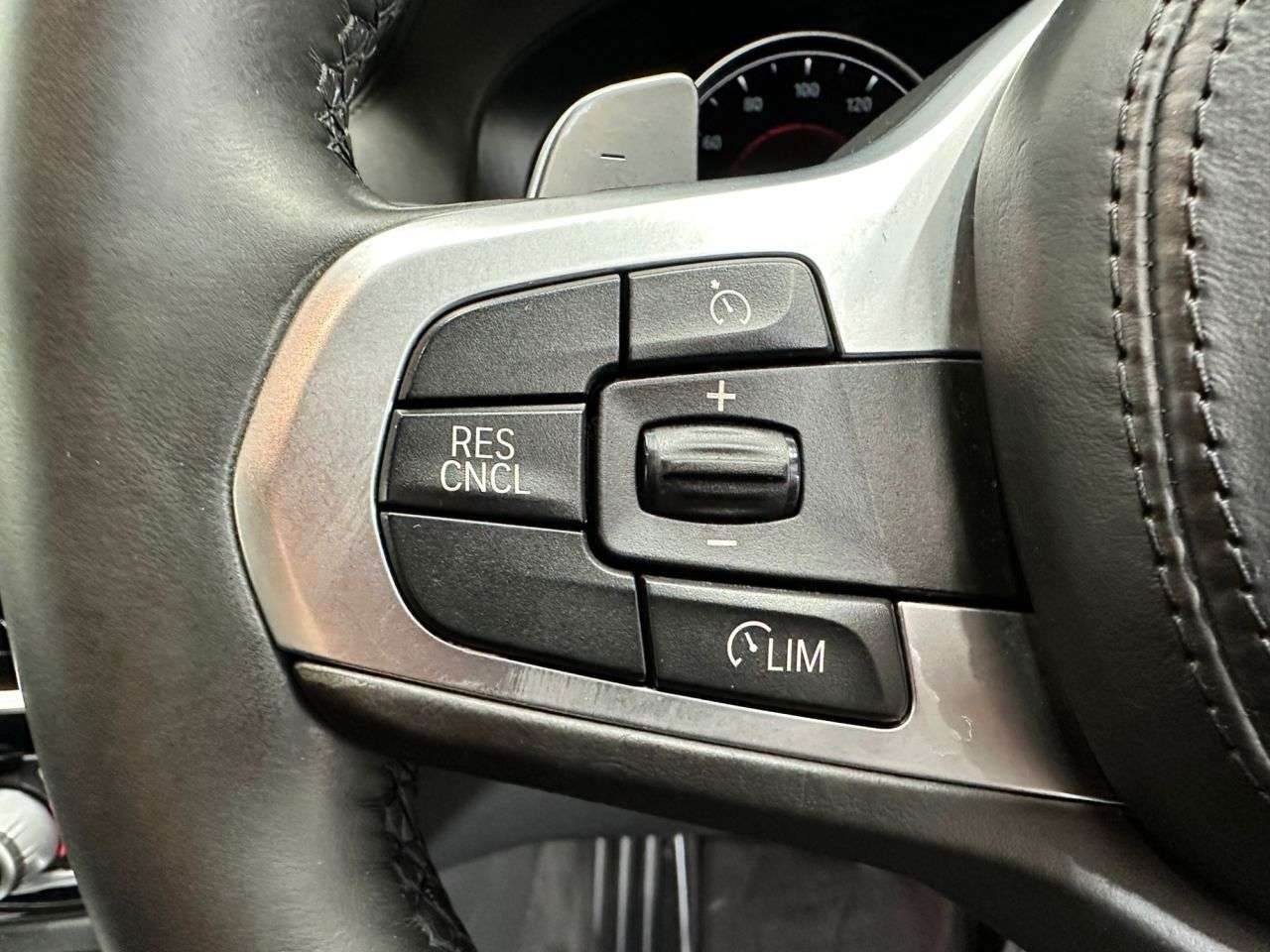 2018 BMW 5 SERIES 2018 BMW 5 SERIES