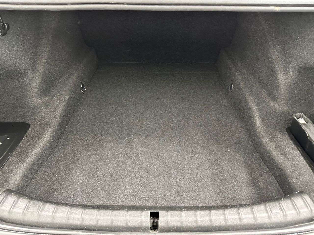 2018 BMW 5 SERIES 2018 BMW 5 SERIES