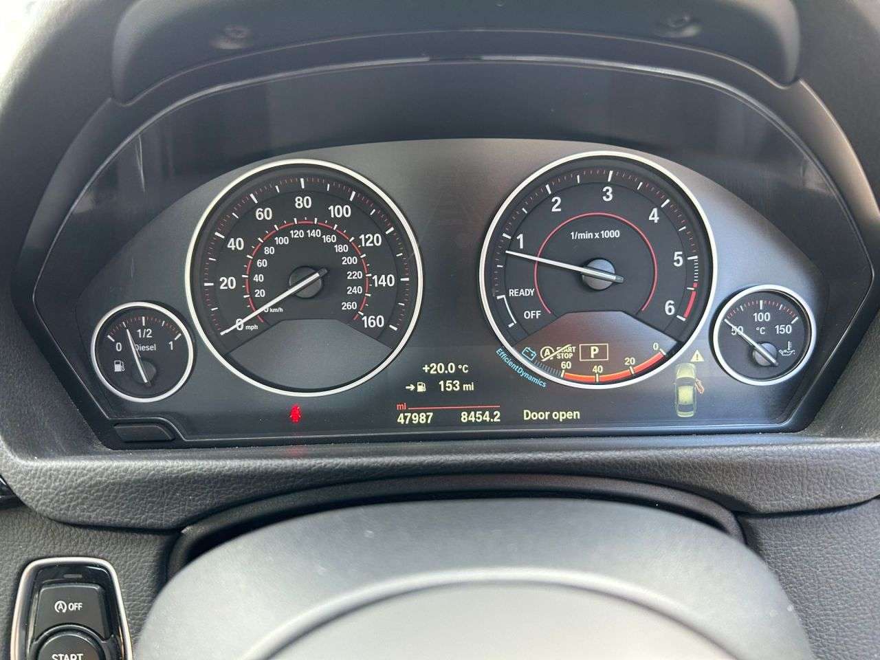 2019 BMW 3 SERIES 2019 BMW 3 SERIES