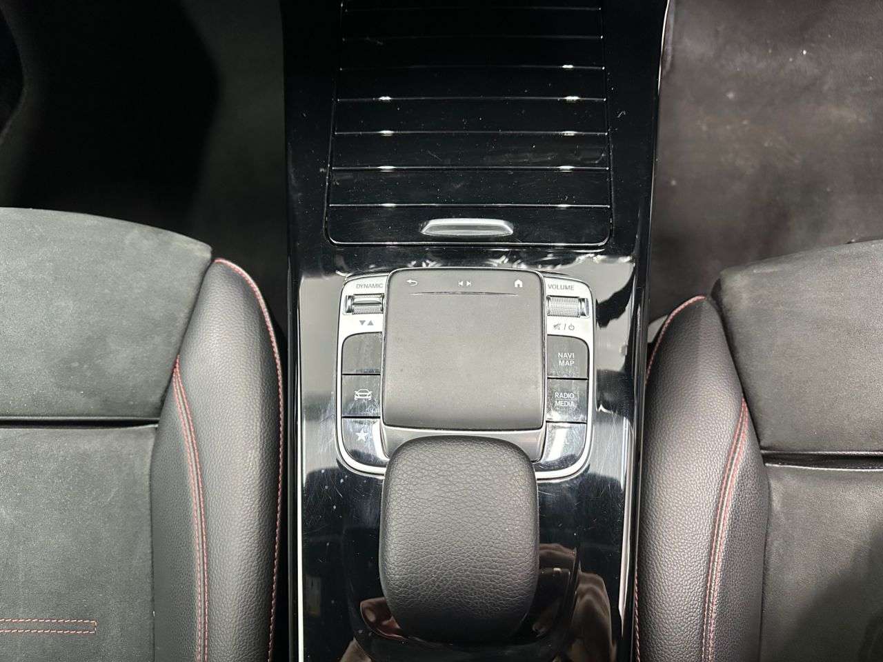 2018 MERCEDES-BENZ A-CLASS 2018 MERCEDES-BENZ A-CLASS