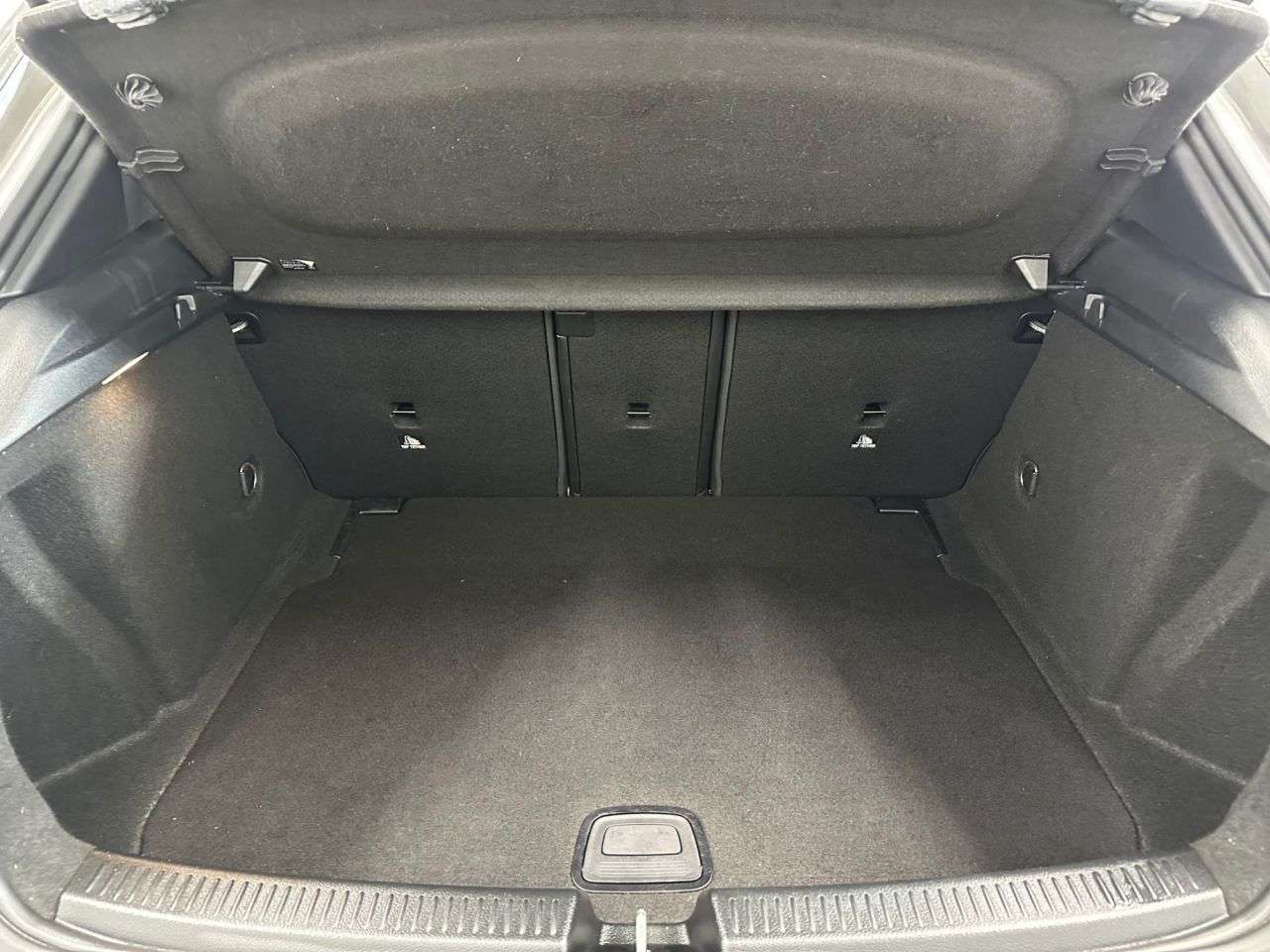 2018 MERCEDES-BENZ A-CLASS 2018 MERCEDES-BENZ A-CLASS
