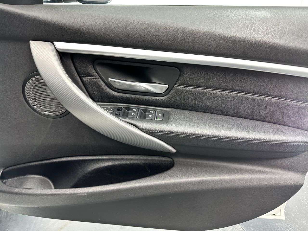 2019 BMW 3 SERIES 2019 BMW 3 SERIES