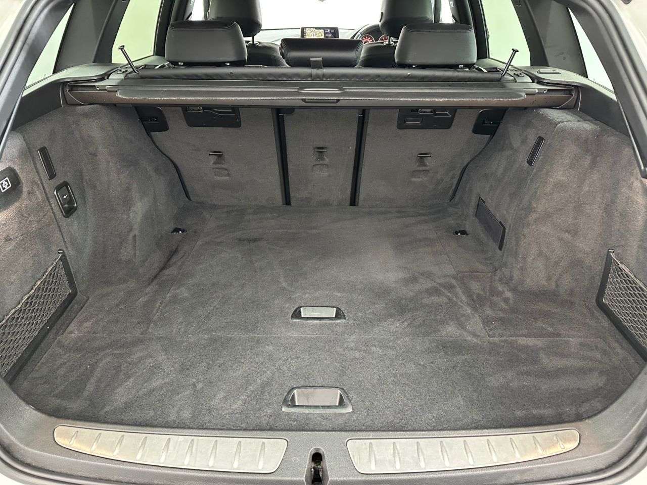 2019 BMW 3 SERIES 2019 BMW 3 SERIES