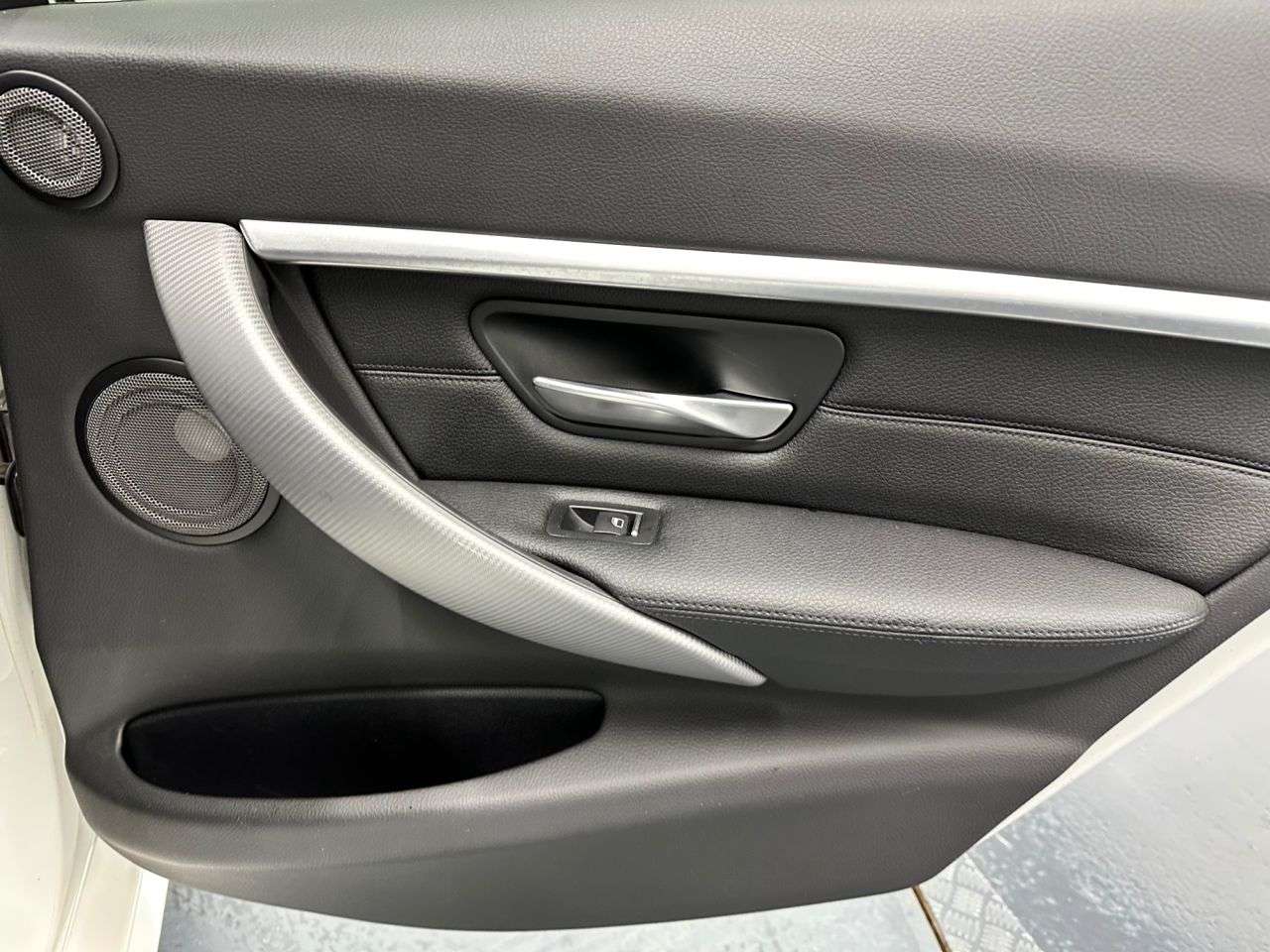 2019 BMW 3 SERIES 2019 BMW 3 SERIES