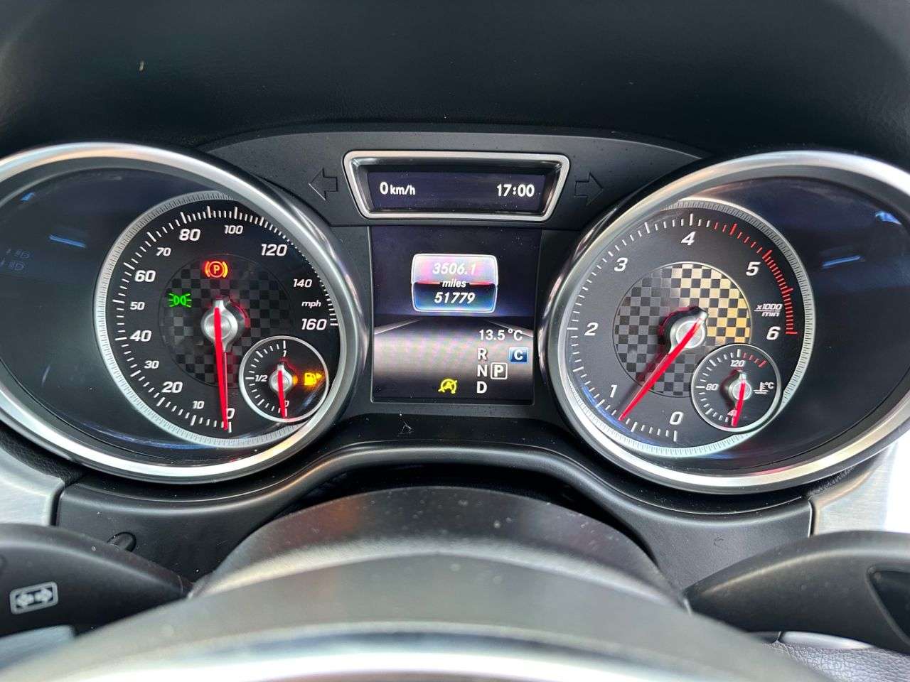 2018 MERCEDES-BENZ GLE 2018 MERCEDES-BENZ GLE