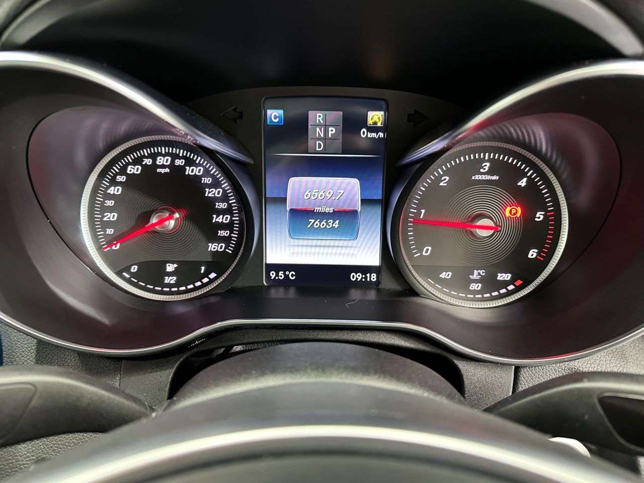 2017 MERCEDES-BENZ C-CLASS 2017 MERCEDES-BENZ C-CLASS