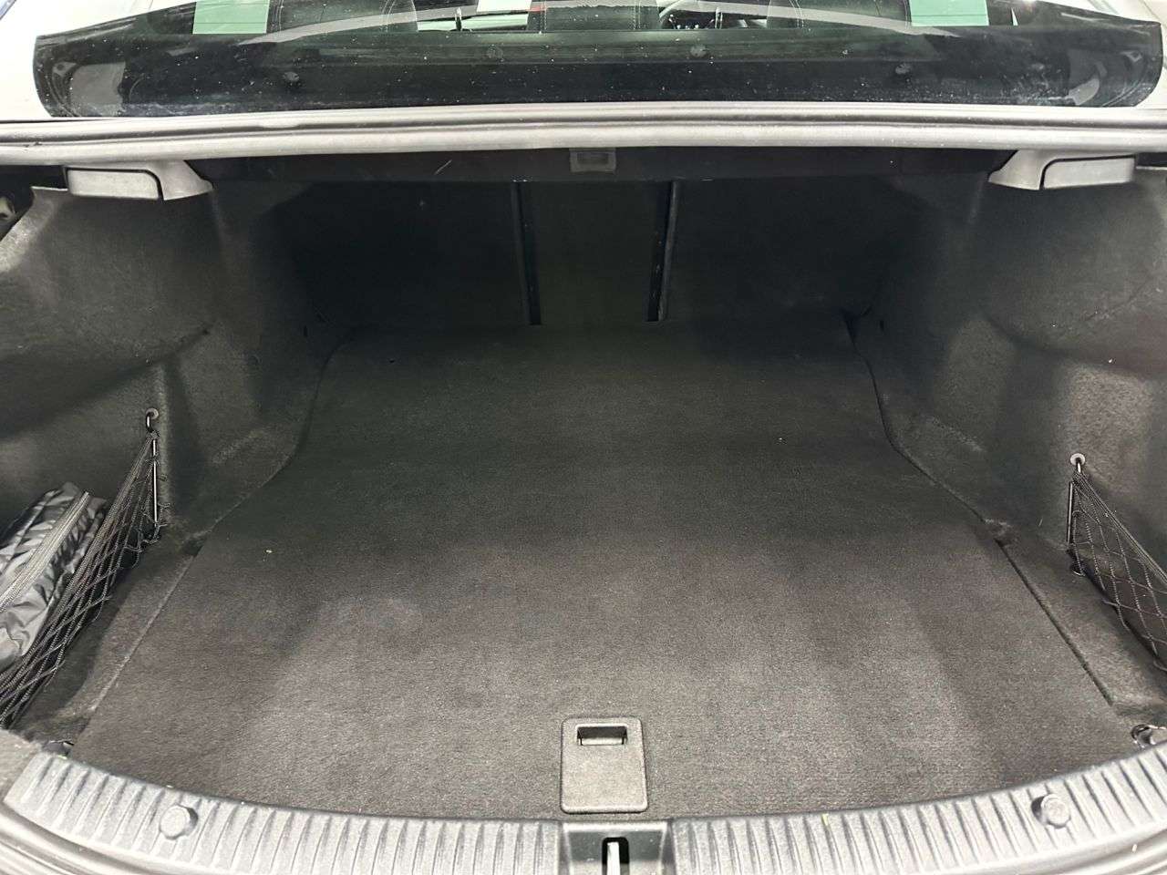 2017 MERCEDES-BENZ C-CLASS 2017 MERCEDES-BENZ C-CLASS