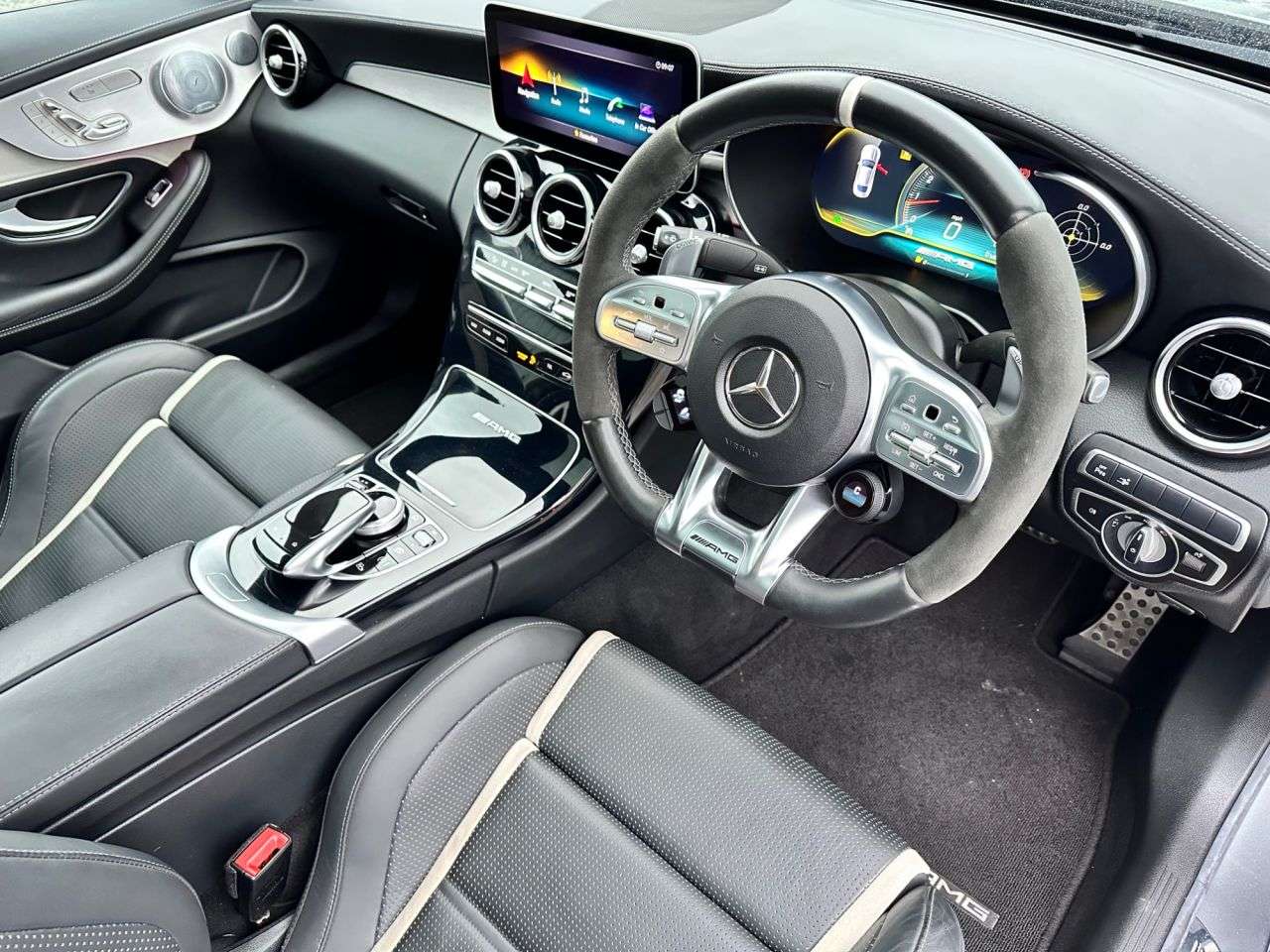 null MERCEDES-BENZ C-CLASS null MERCEDES-BENZ C-CLASS