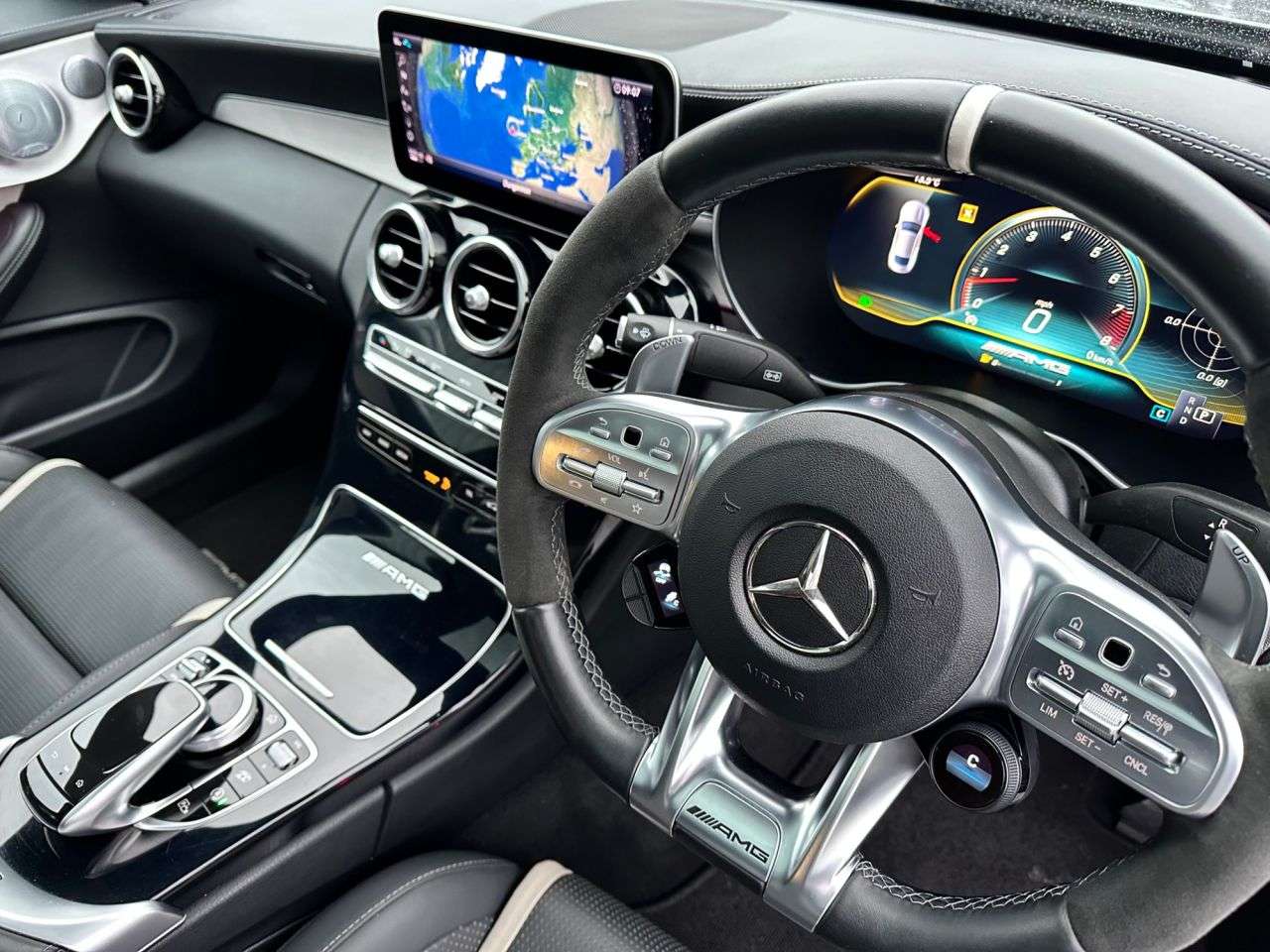 null MERCEDES-BENZ C-CLASS null MERCEDES-BENZ C-CLASS