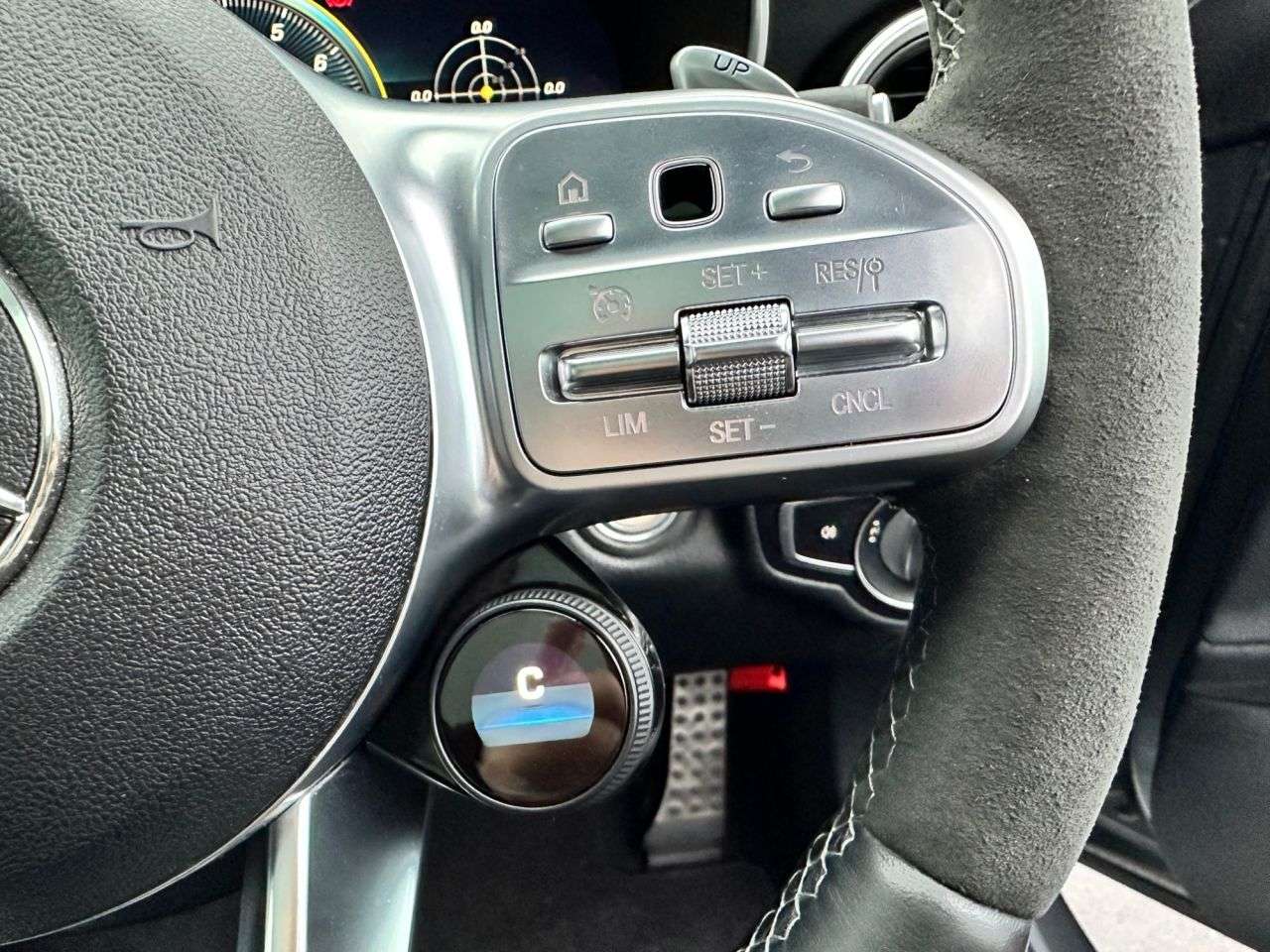 null MERCEDES-BENZ C-CLASS null MERCEDES-BENZ C-CLASS