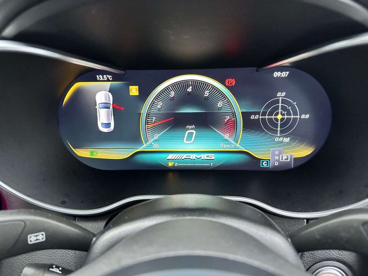 null MERCEDES-BENZ C-CLASS null MERCEDES-BENZ C-CLASS