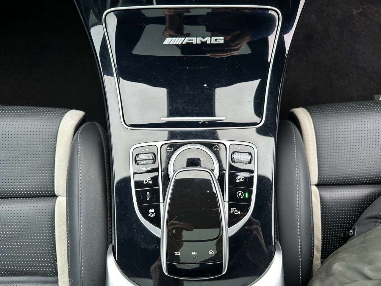 null MERCEDES-BENZ C-CLASS null MERCEDES-BENZ C-CLASS