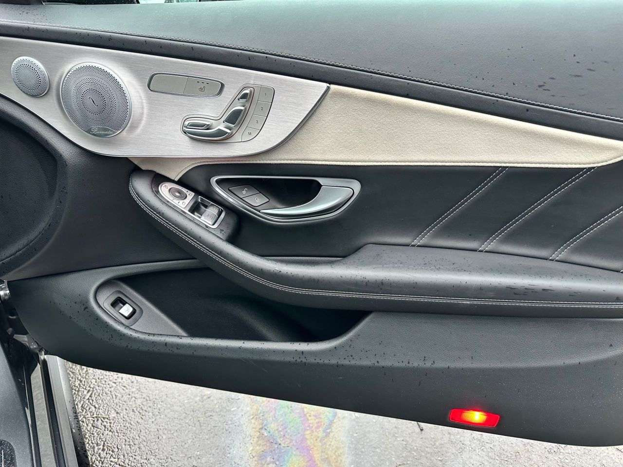 null MERCEDES-BENZ C-CLASS null MERCEDES-BENZ C-CLASS