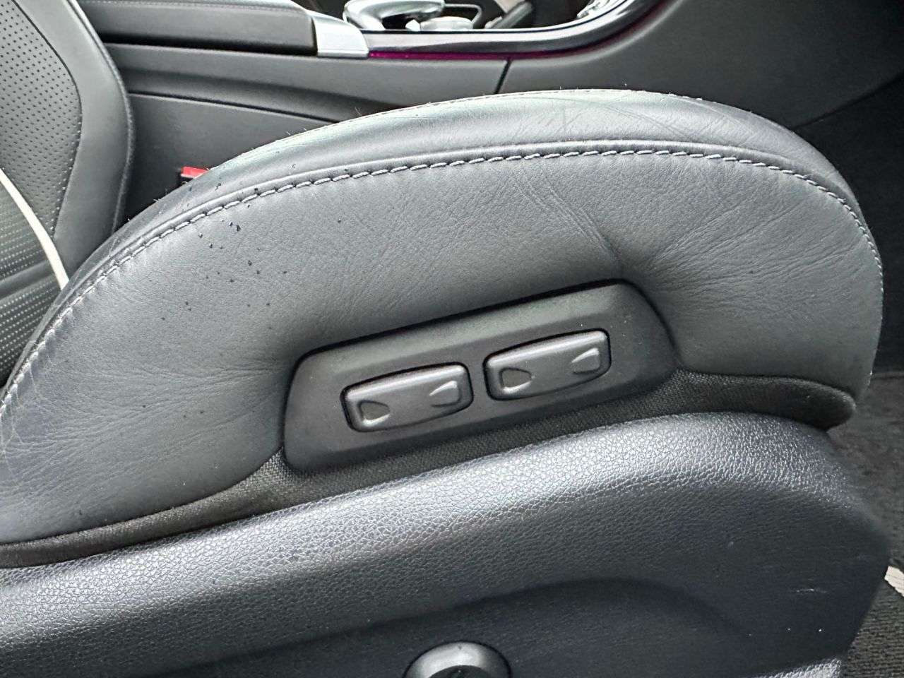 null MERCEDES-BENZ C-CLASS null MERCEDES-BENZ C-CLASS