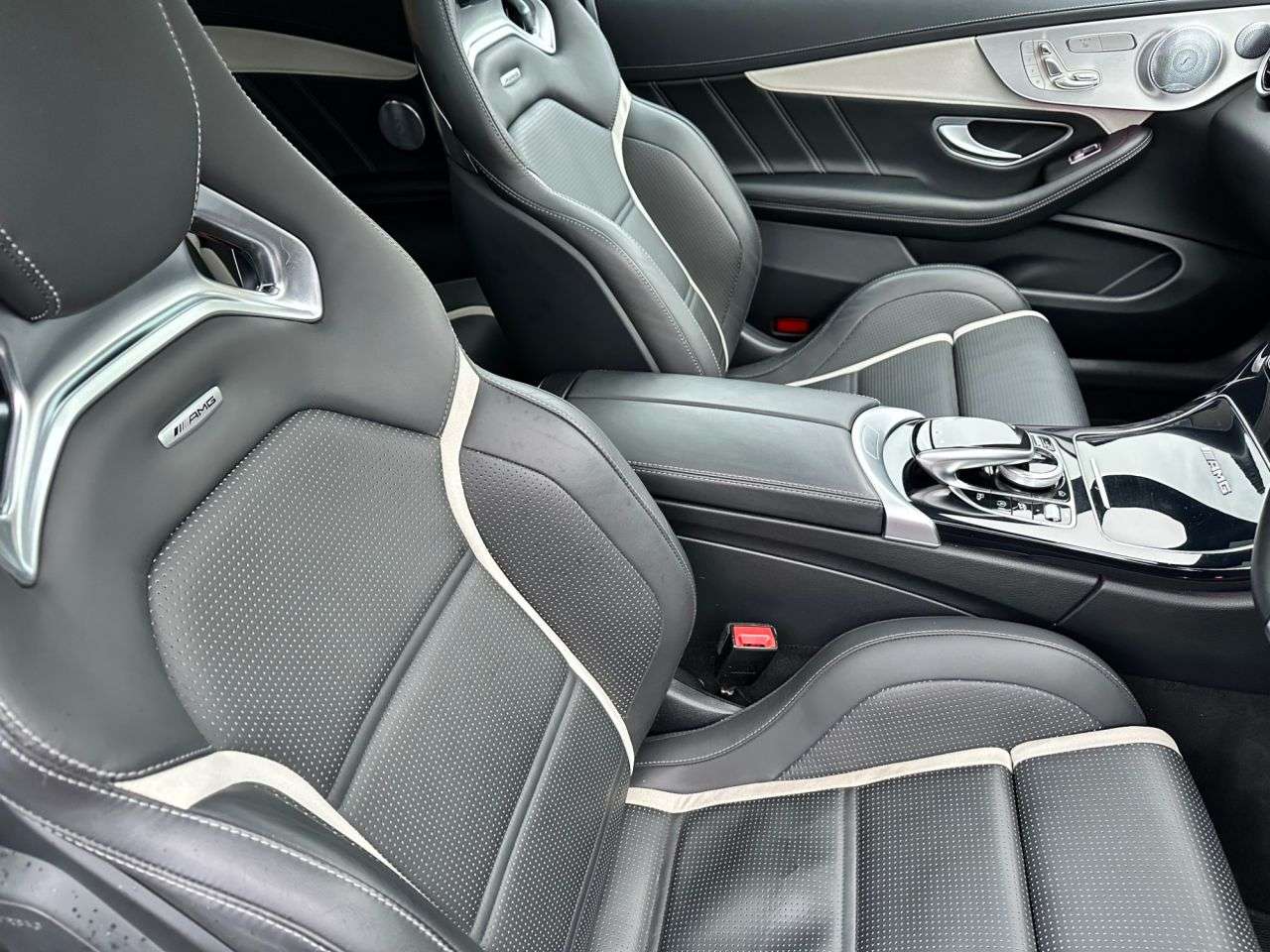 null MERCEDES-BENZ C-CLASS null MERCEDES-BENZ C-CLASS