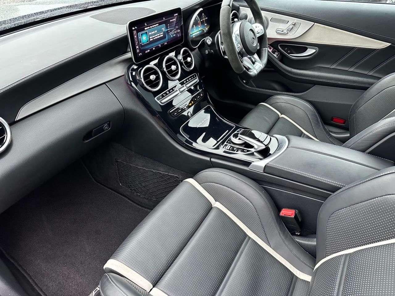 null MERCEDES-BENZ C-CLASS null MERCEDES-BENZ C-CLASS