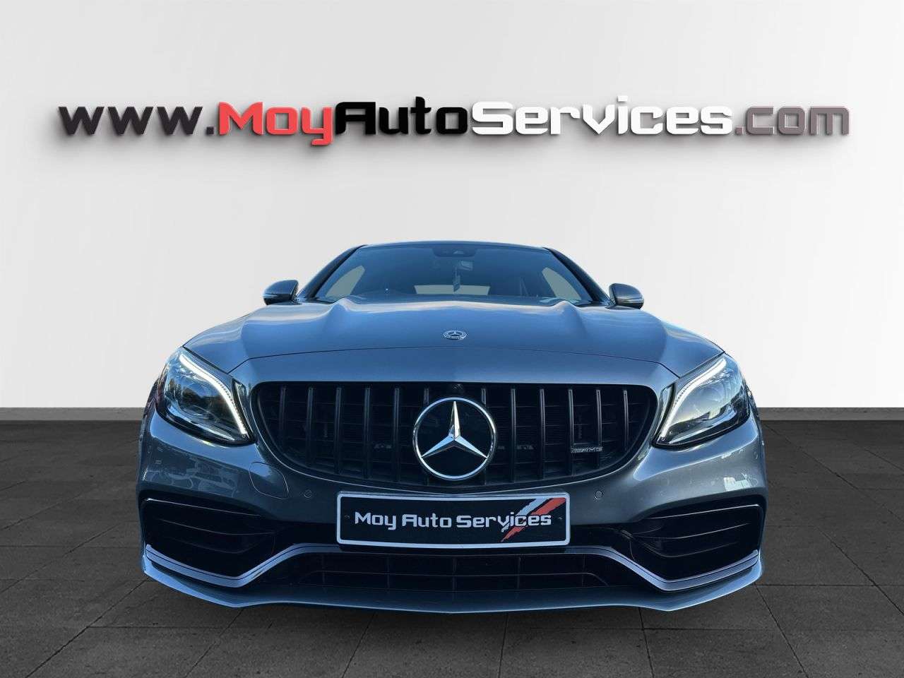 null MERCEDES-BENZ C-CLASS null MERCEDES-BENZ C-CLASS