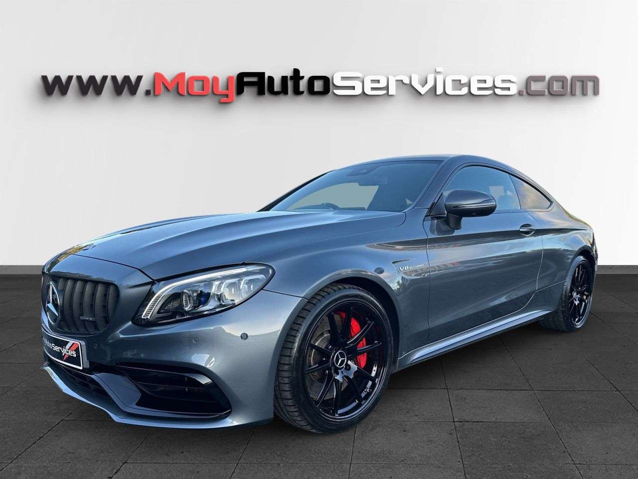 null MERCEDES-BENZ C-CLASS null MERCEDES-BENZ C-CLASS