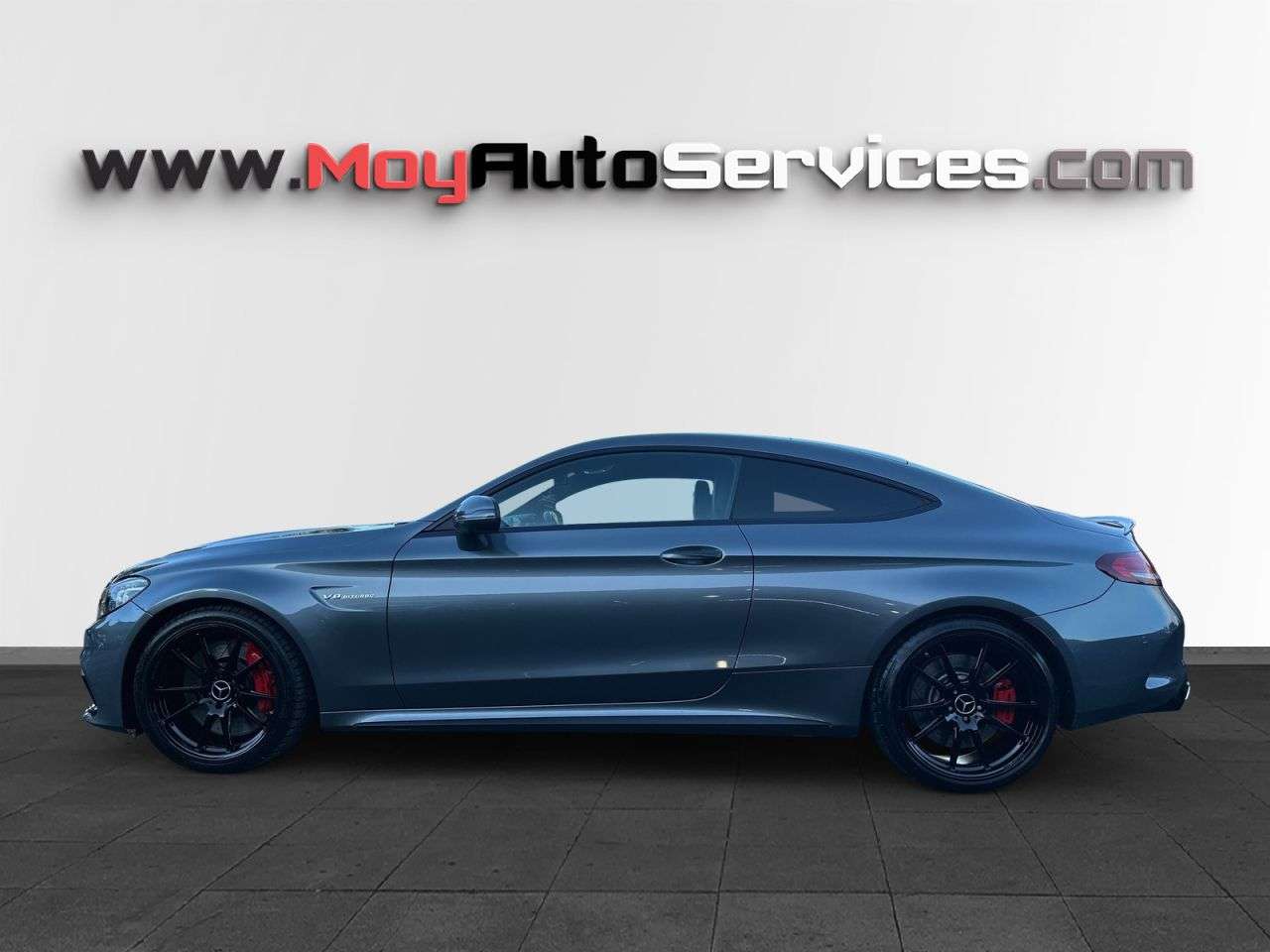 null MERCEDES-BENZ C-CLASS null MERCEDES-BENZ C-CLASS