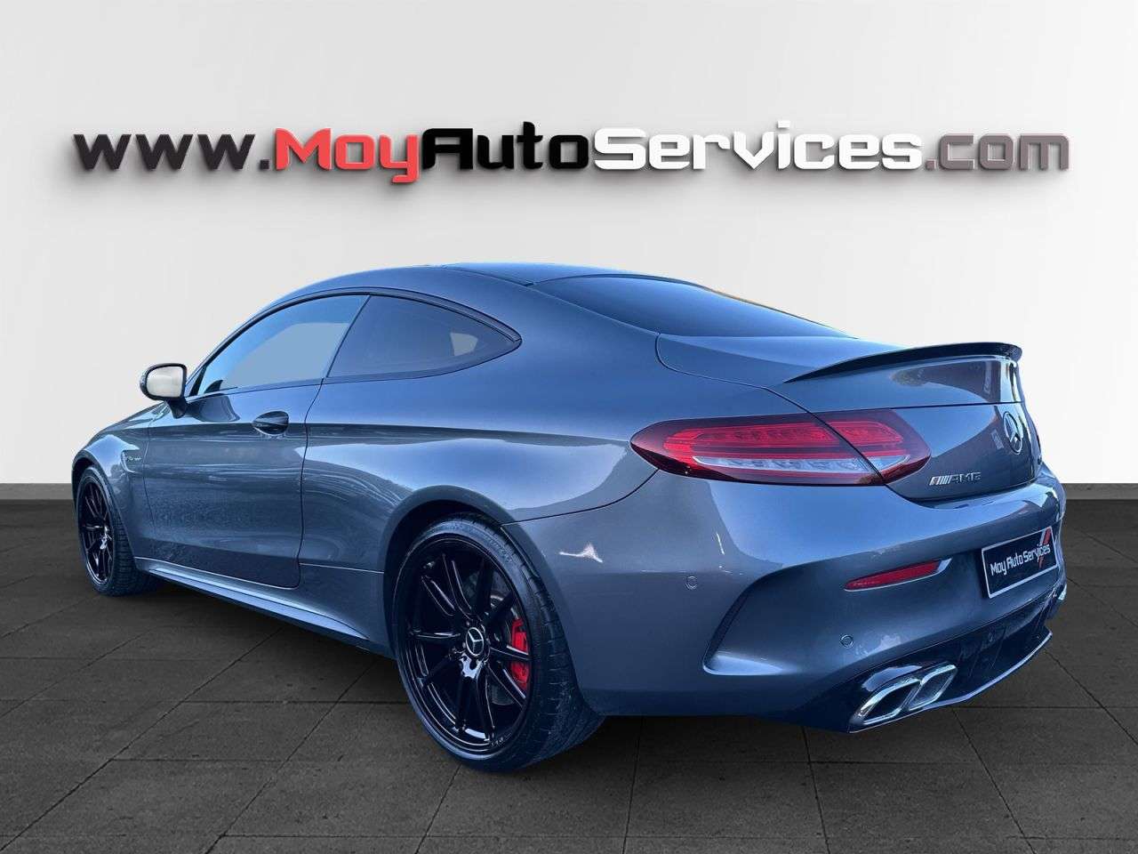 null MERCEDES-BENZ C-CLASS null MERCEDES-BENZ C-CLASS