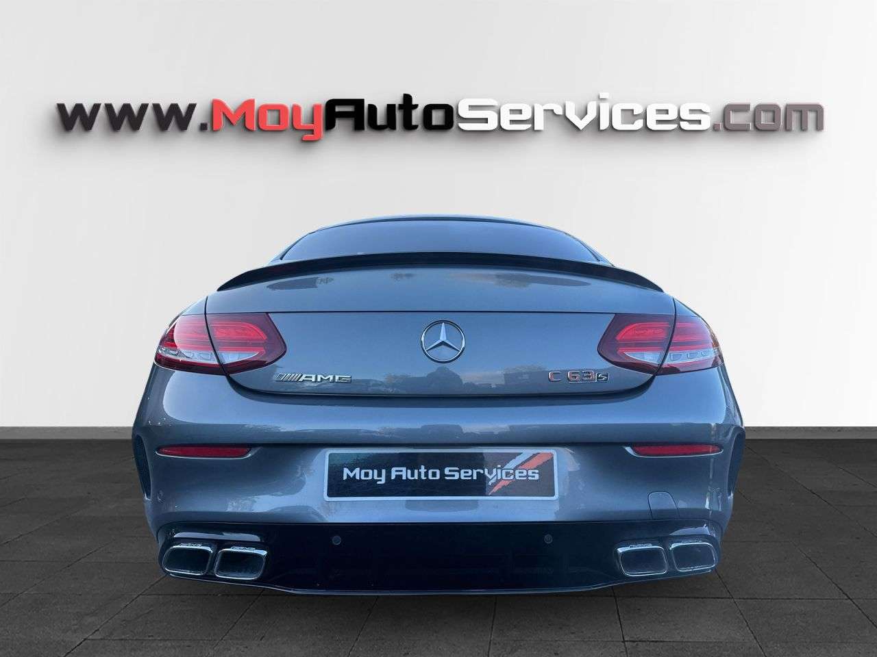 null MERCEDES-BENZ C-CLASS null MERCEDES-BENZ C-CLASS