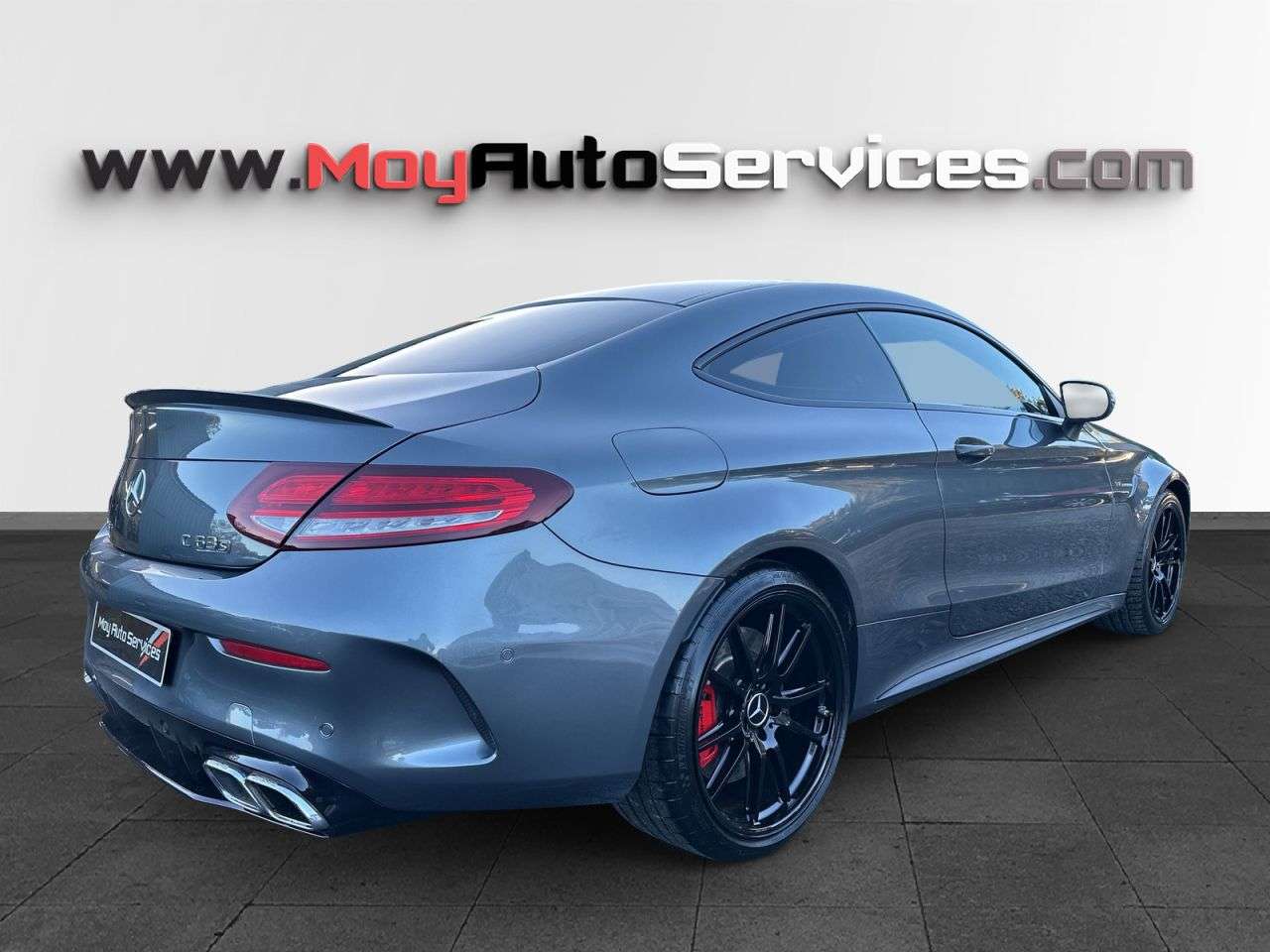 null MERCEDES-BENZ C-CLASS null MERCEDES-BENZ C-CLASS