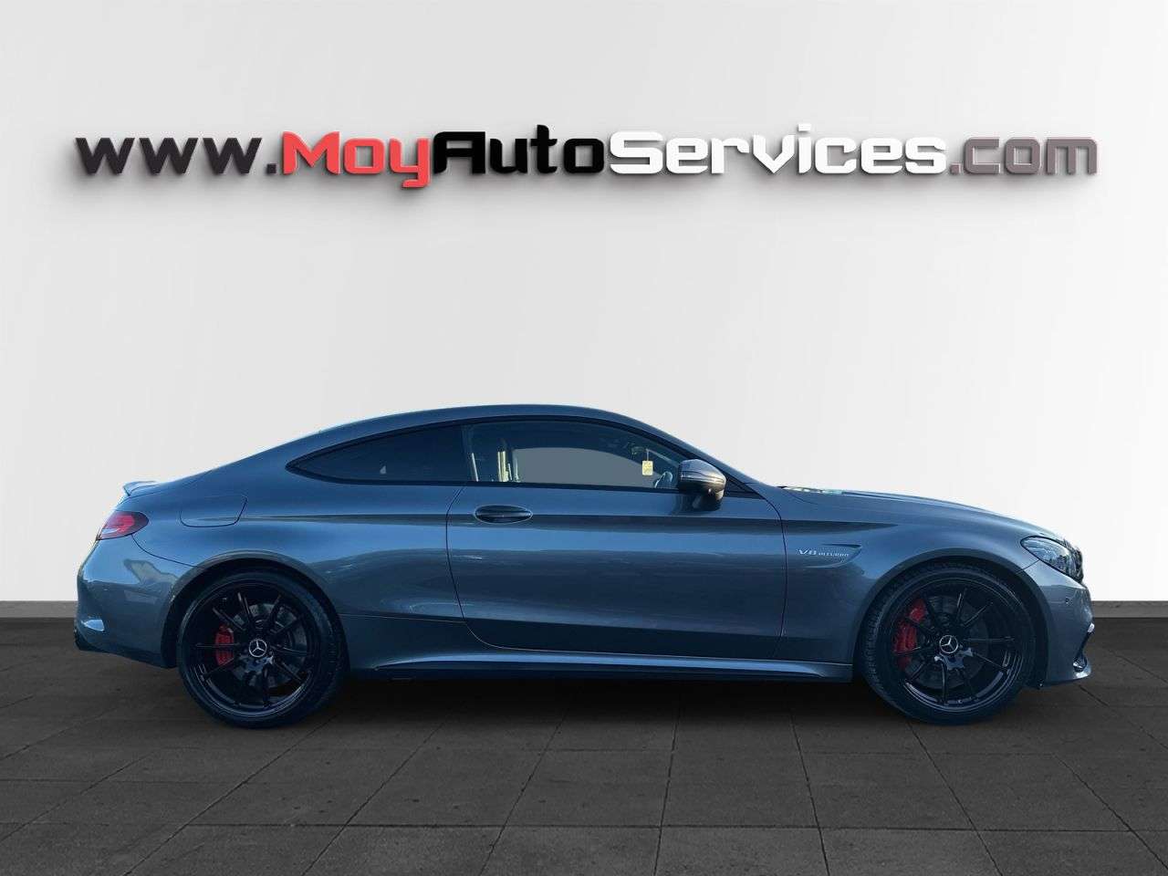 null MERCEDES-BENZ C-CLASS null MERCEDES-BENZ C-CLASS