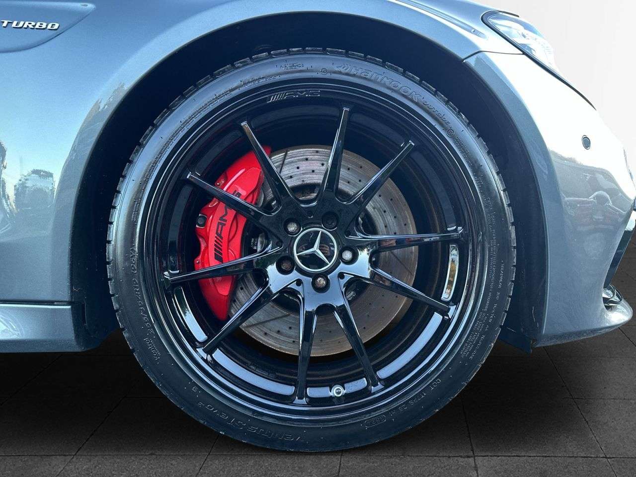 null MERCEDES-BENZ C-CLASS null MERCEDES-BENZ C-CLASS