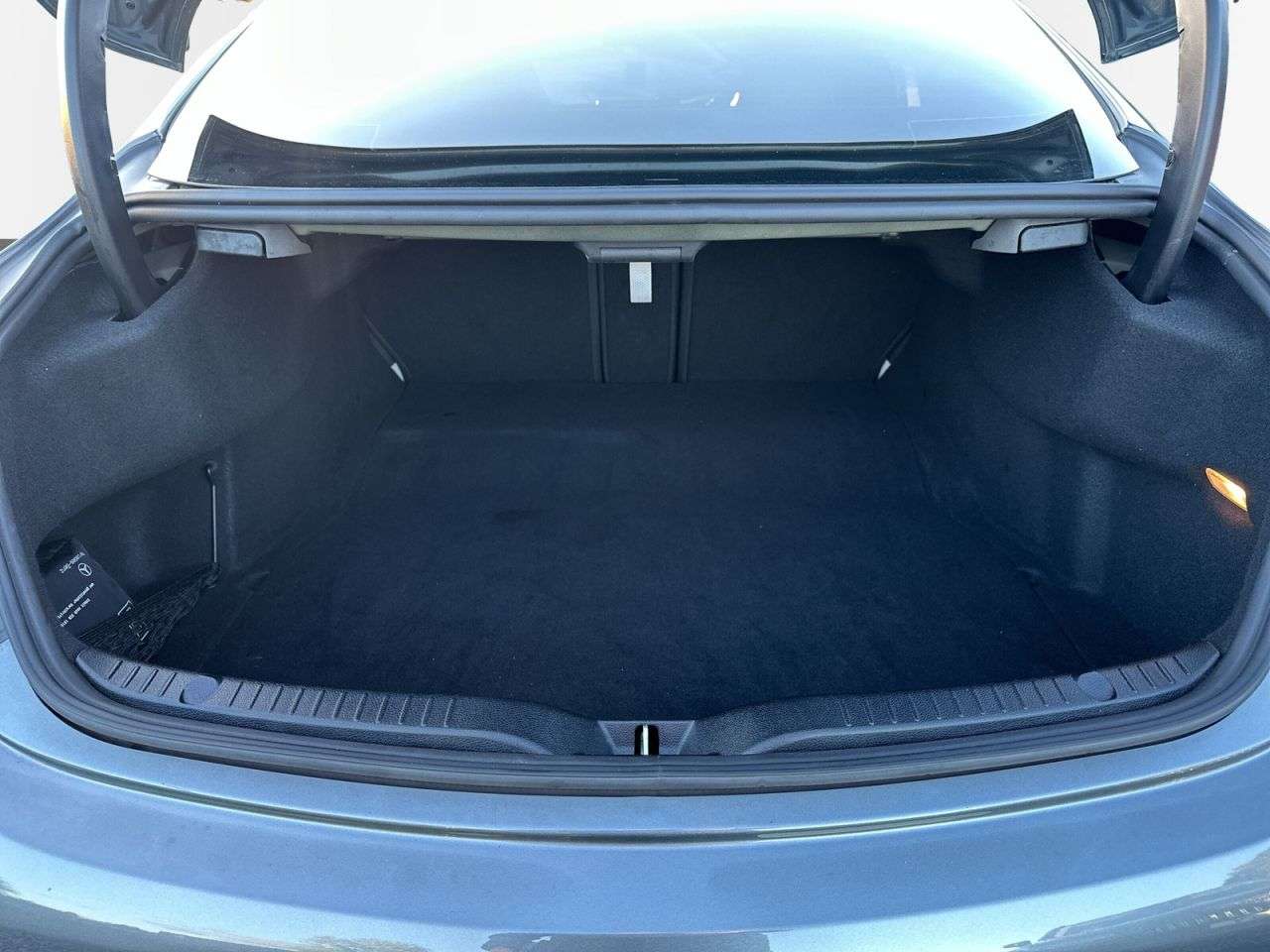 null MERCEDES-BENZ C-CLASS null MERCEDES-BENZ C-CLASS