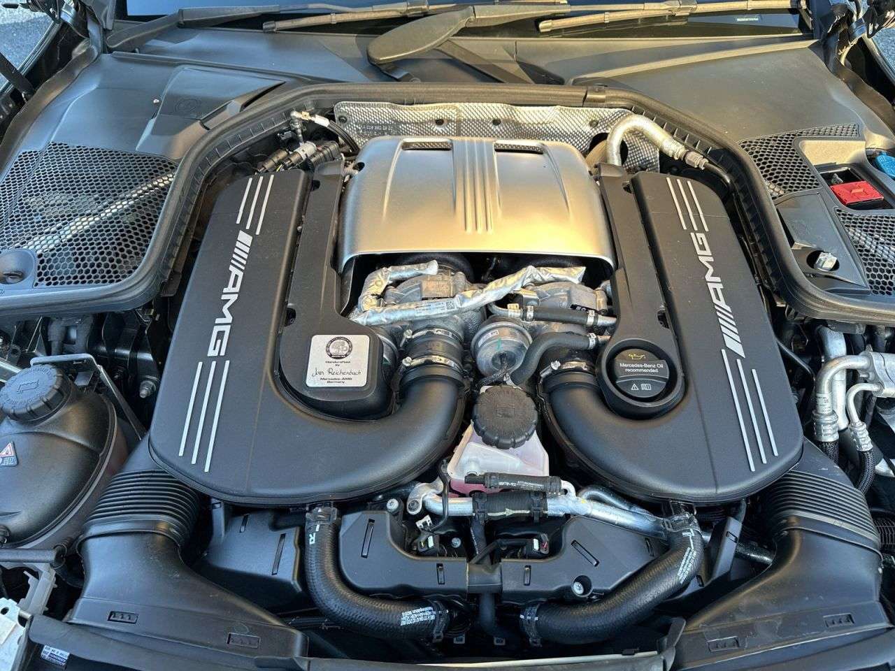 null MERCEDES-BENZ C-CLASS null MERCEDES-BENZ C-CLASS