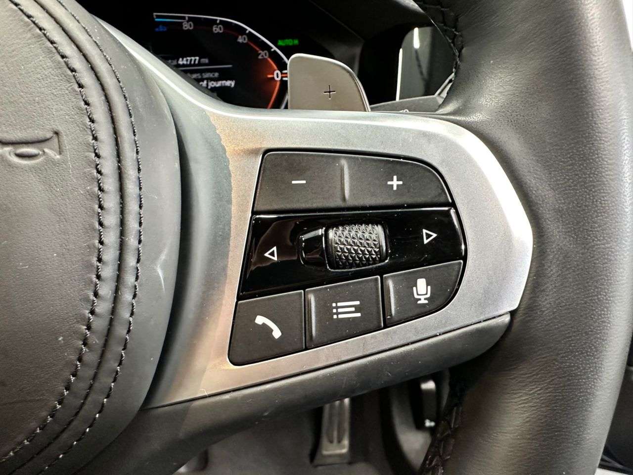 2022 BMW 4 SERIES 2022 BMW 4 SERIES