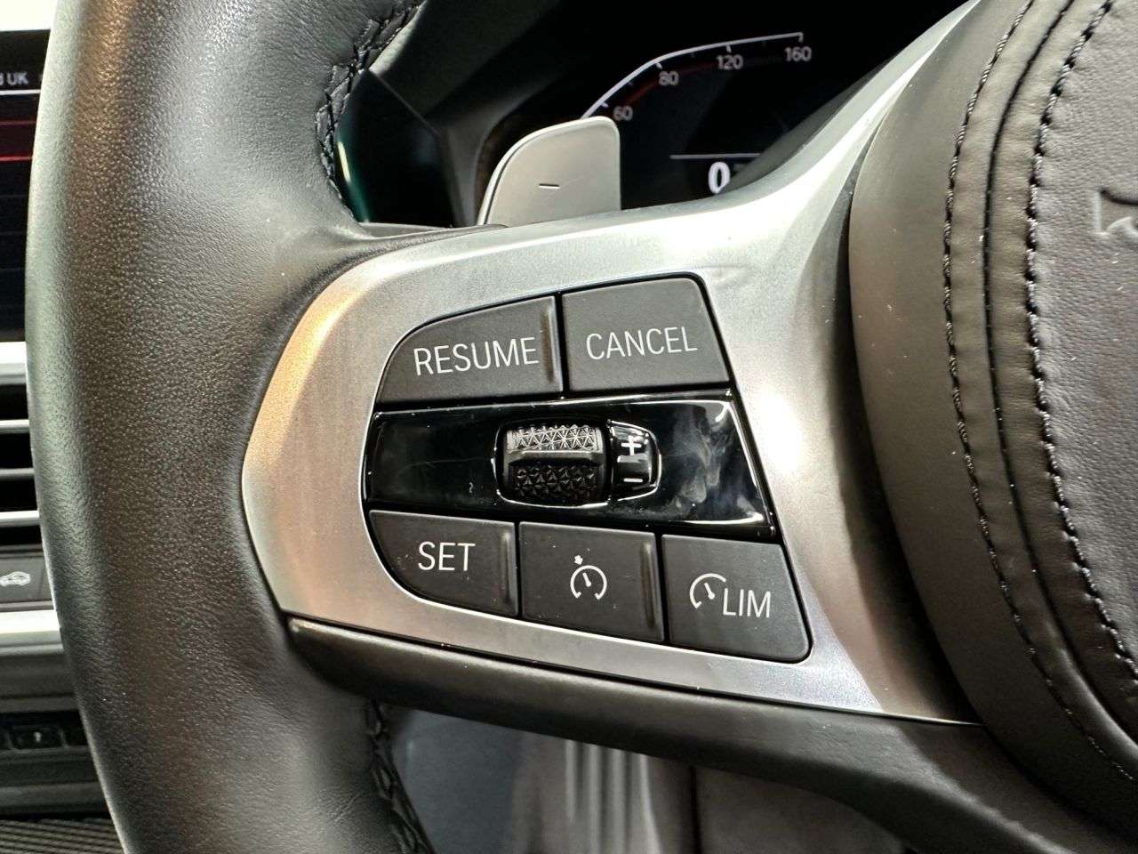 2022 BMW 4 SERIES 2022 BMW 4 SERIES