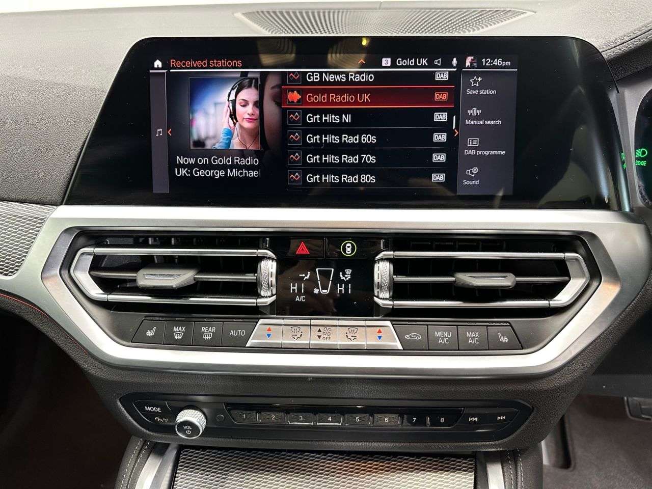 2022 BMW 4 SERIES 2022 BMW 4 SERIES