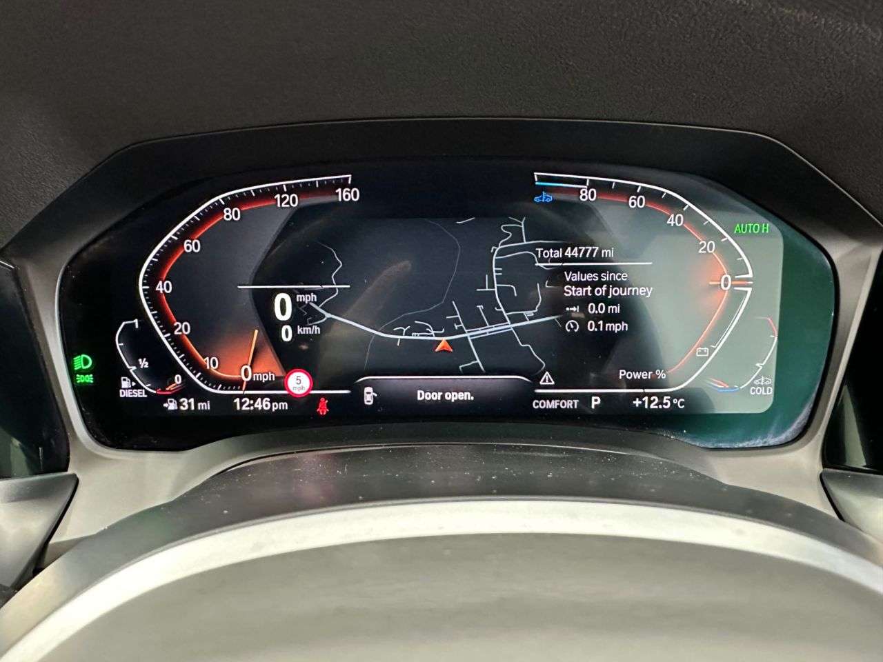 2022 BMW 4 SERIES 2022 BMW 4 SERIES