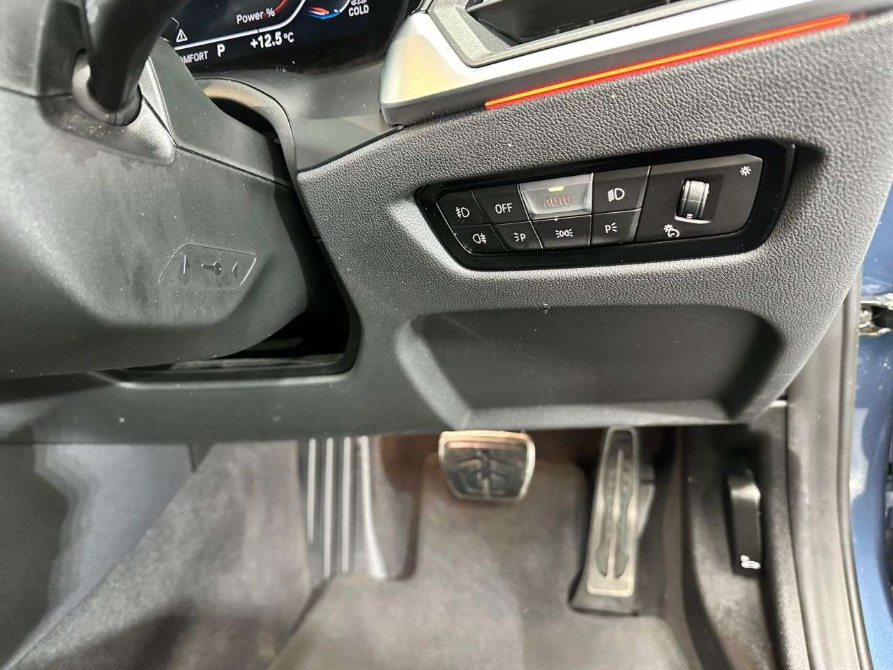 2022 BMW 4 SERIES 2022 BMW 4 SERIES