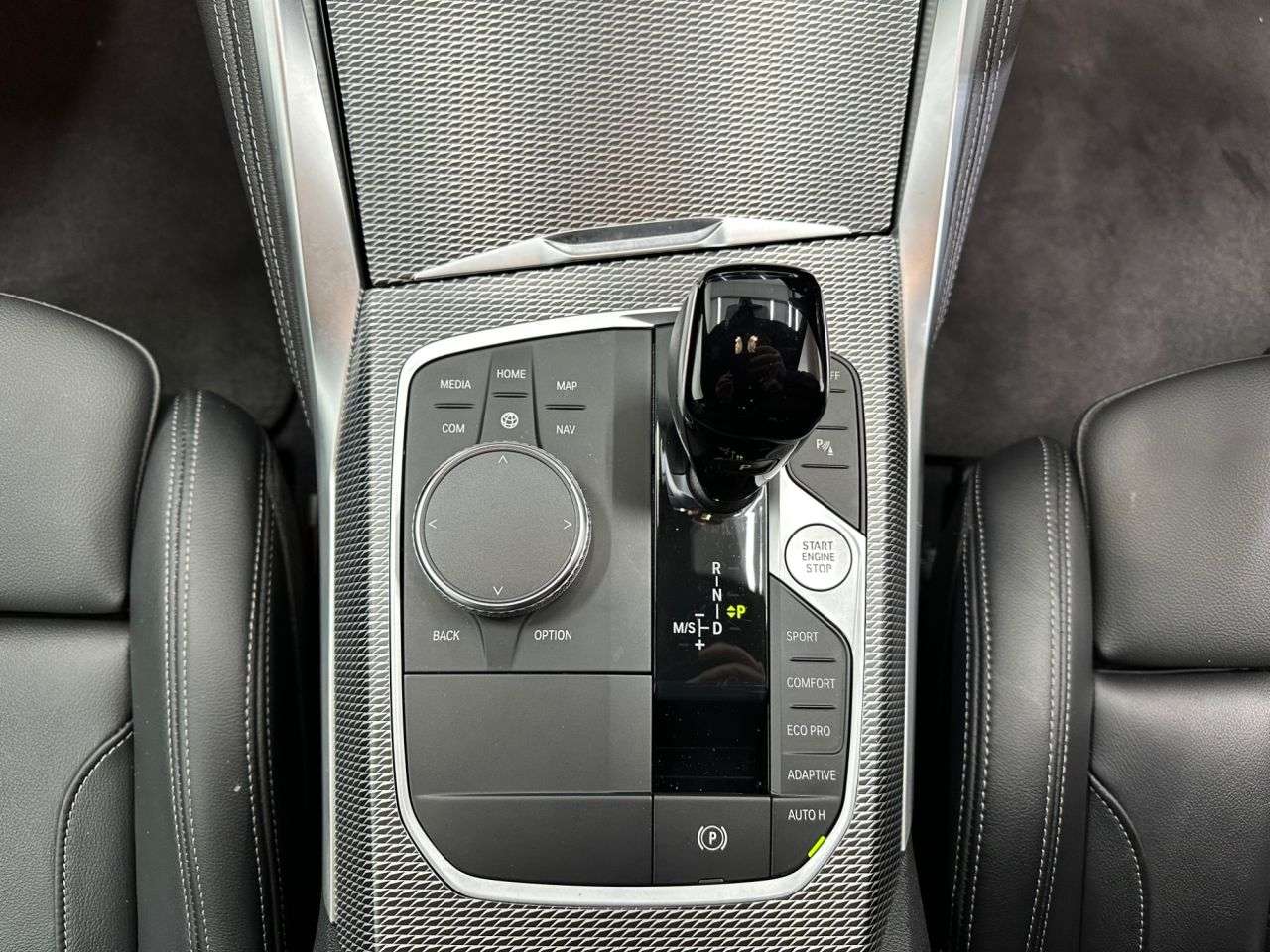 2022 BMW 4 SERIES 2022 BMW 4 SERIES