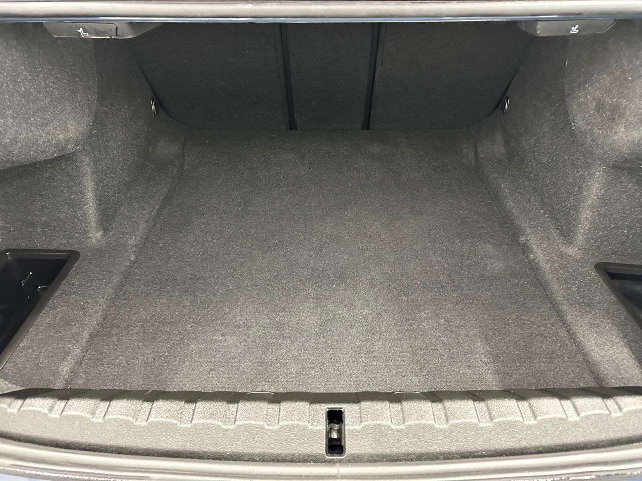 2022 BMW 4 SERIES 2022 BMW 4 SERIES