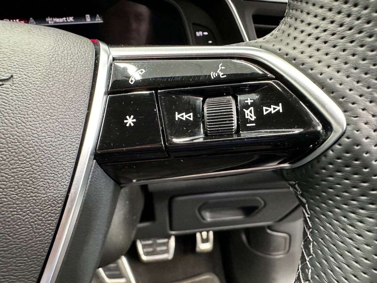 2021 AUDI A7 2021 AUDI A7