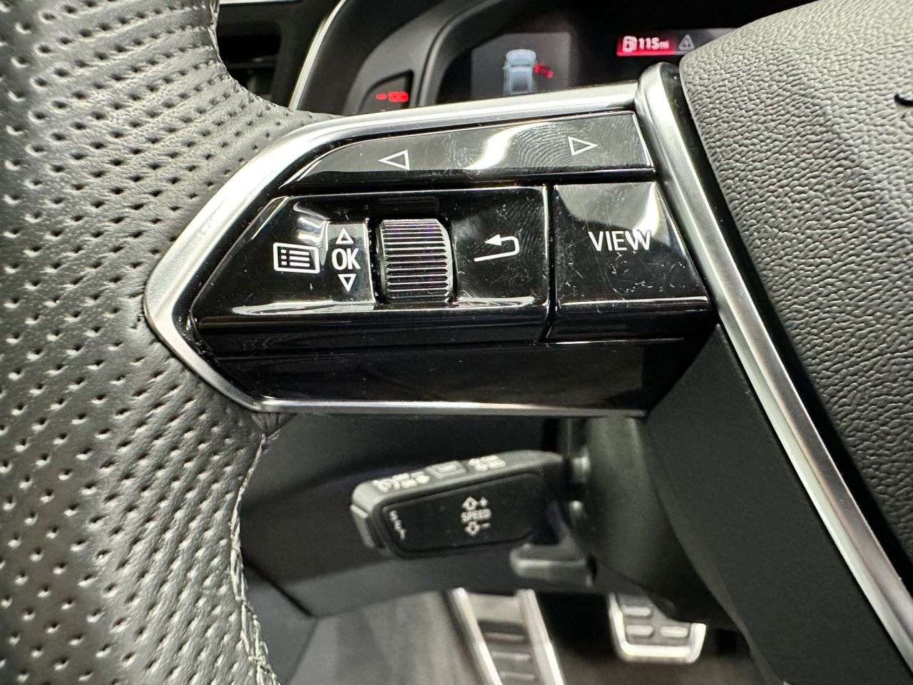 2021 AUDI A7 2021 AUDI A7