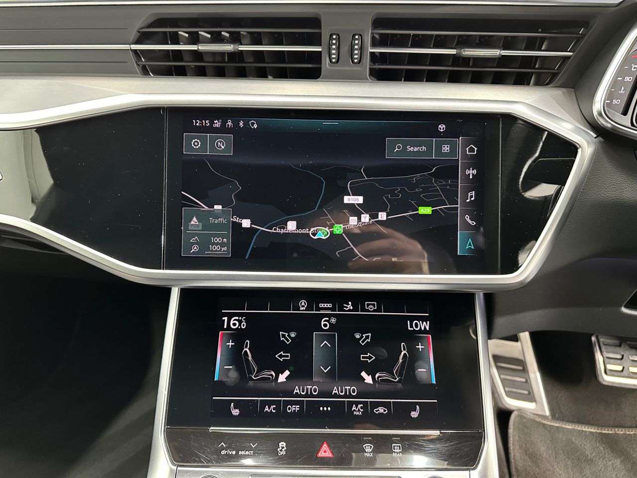 2021 AUDI A7 2021 AUDI A7