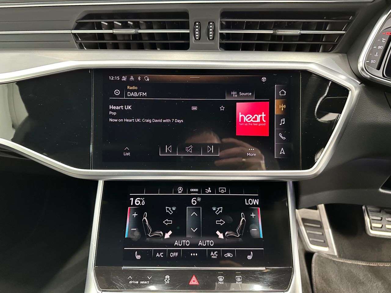 2021 AUDI A7 2021 AUDI A7