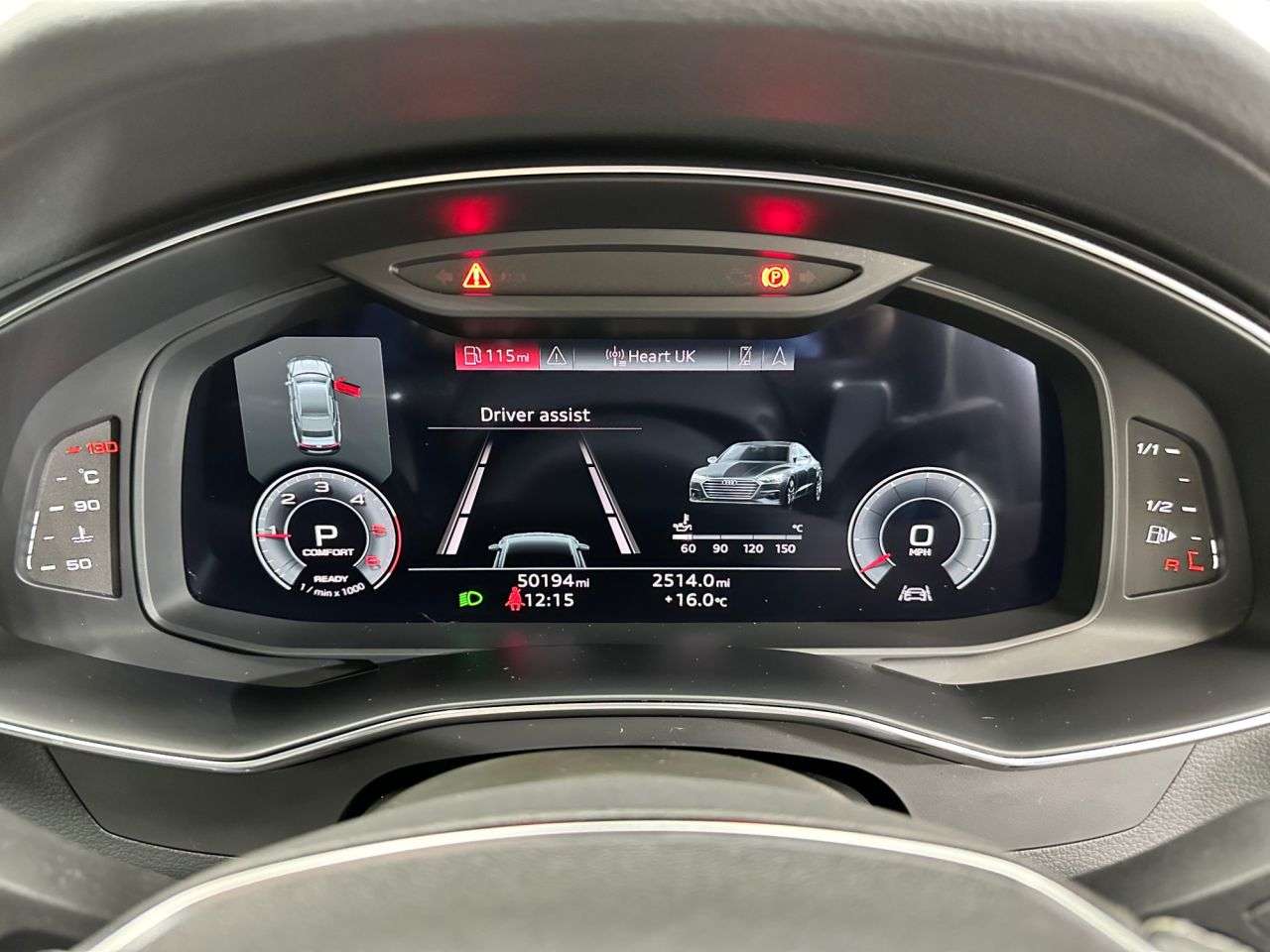 2021 AUDI A7 2021 AUDI A7