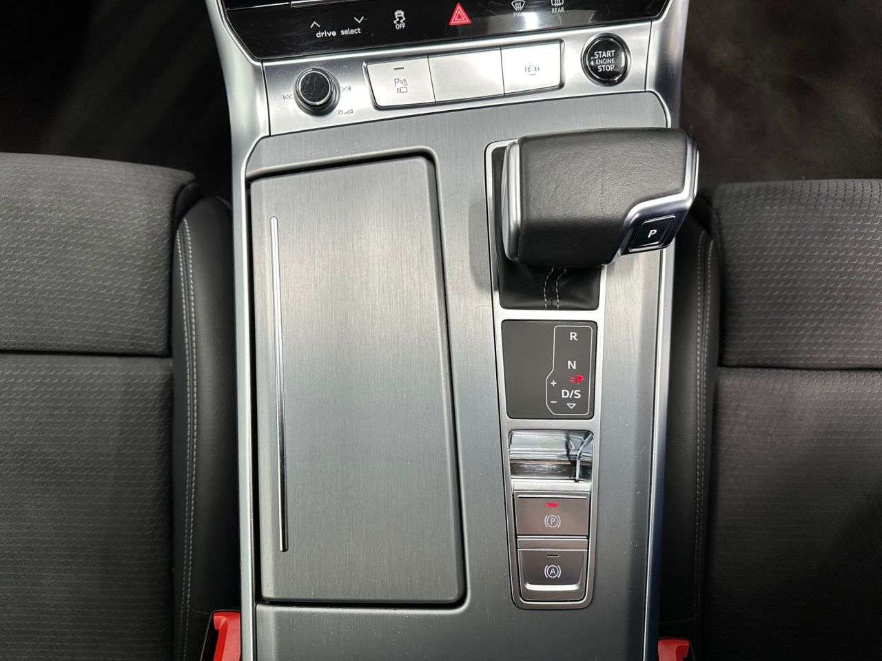 2021 AUDI A7 2021 AUDI A7