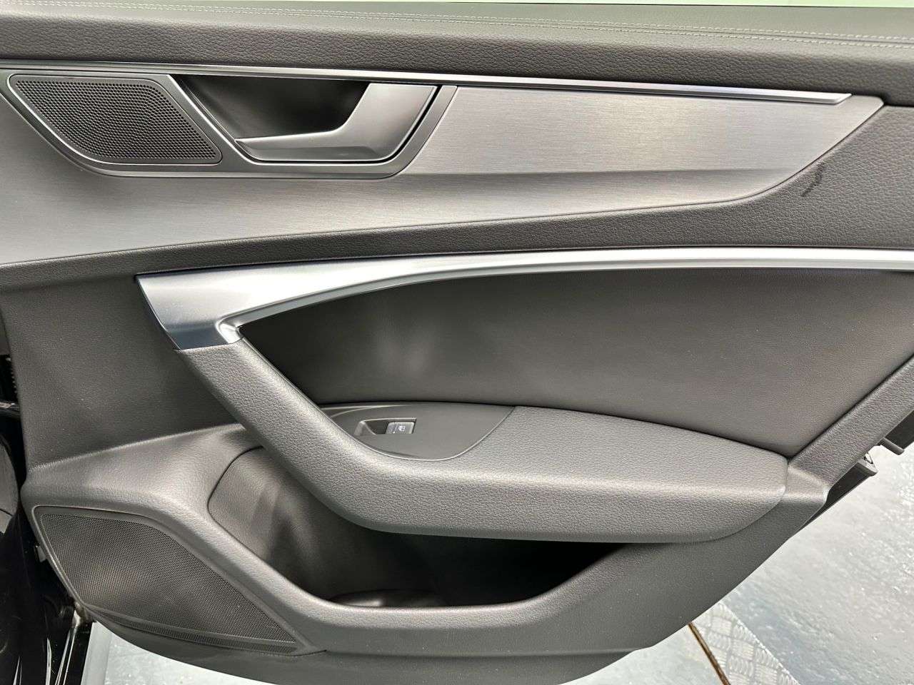 2021 AUDI A7 2021 AUDI A7